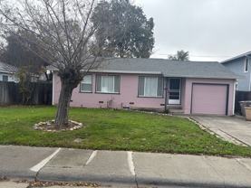 10 Northwood Dr - Photo 1 of 1