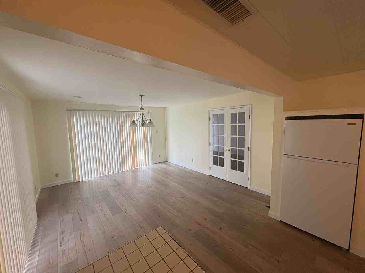 10 Northwood Dr - Photo 5 of 13