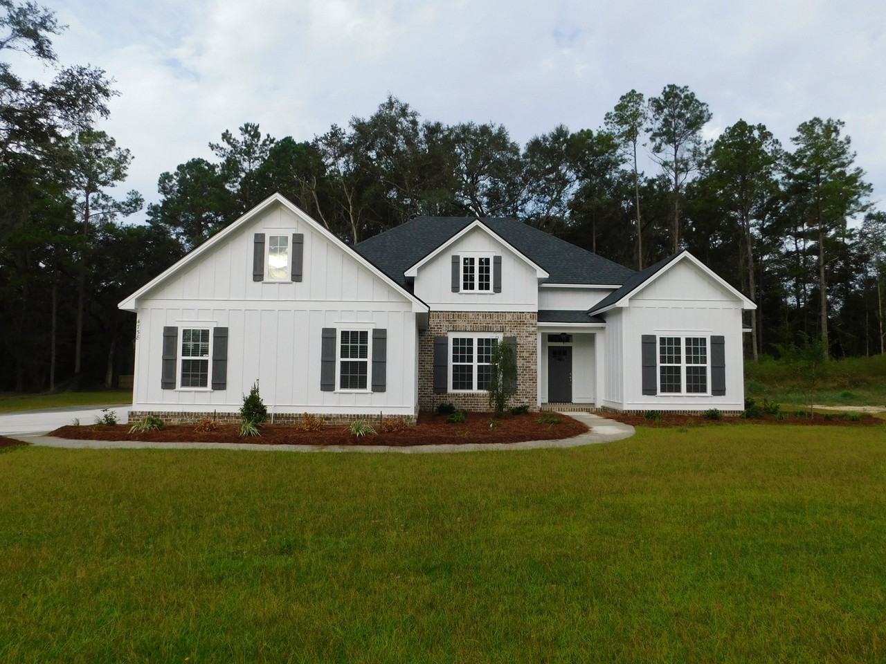 4758 Layla Ln - Photo 2 of 50