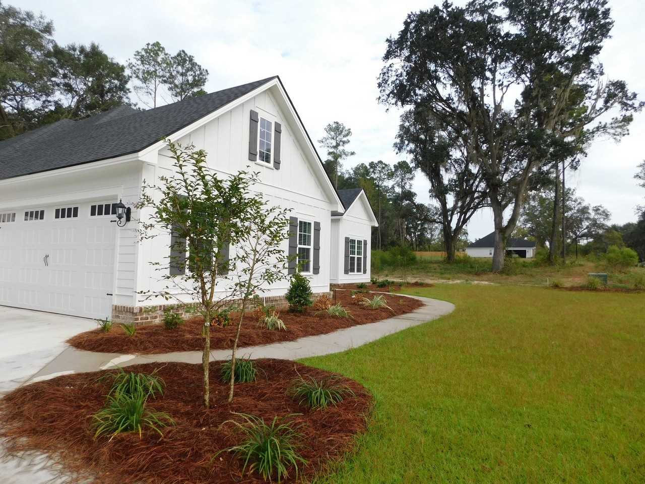 4758 Layla Ln - Photo 3 of 50