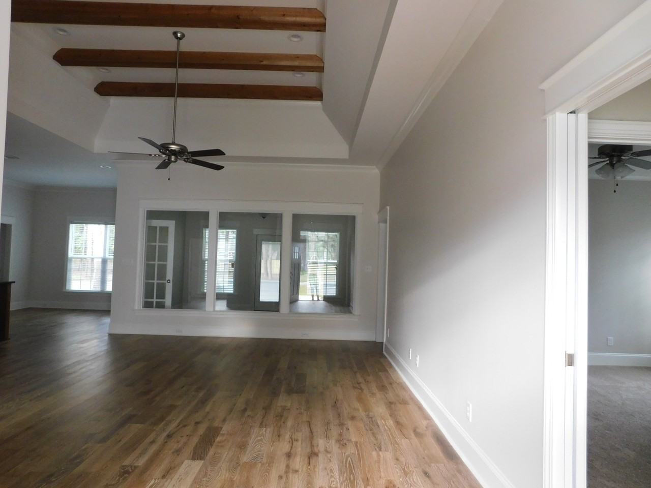 4758 Layla Ln - Photo 4 of 50