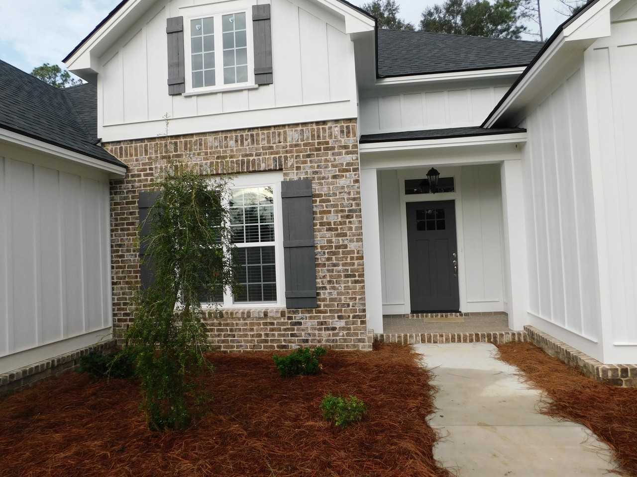 4758 Layla Ln - Photo 6 of 50