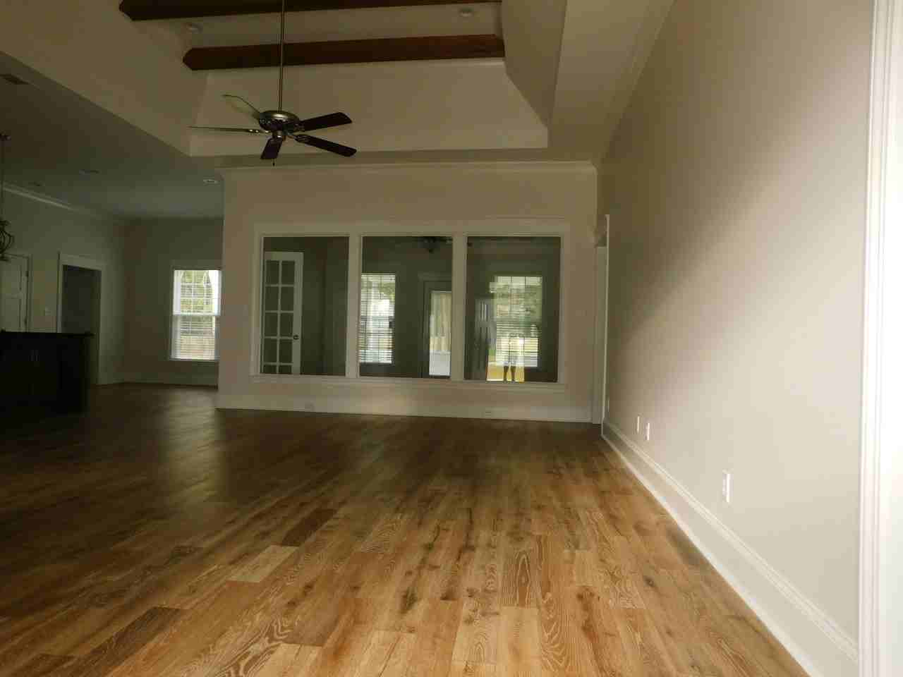 4758 Layla Ln - Photo 7 of 50