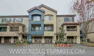 2001 Club Center Dr #1102 - Photo 1 of 1