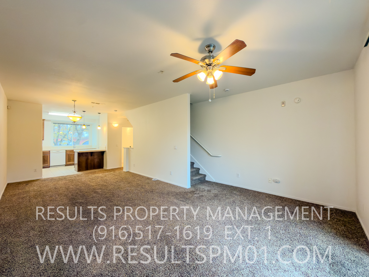 2001 Club Center Dr #1102