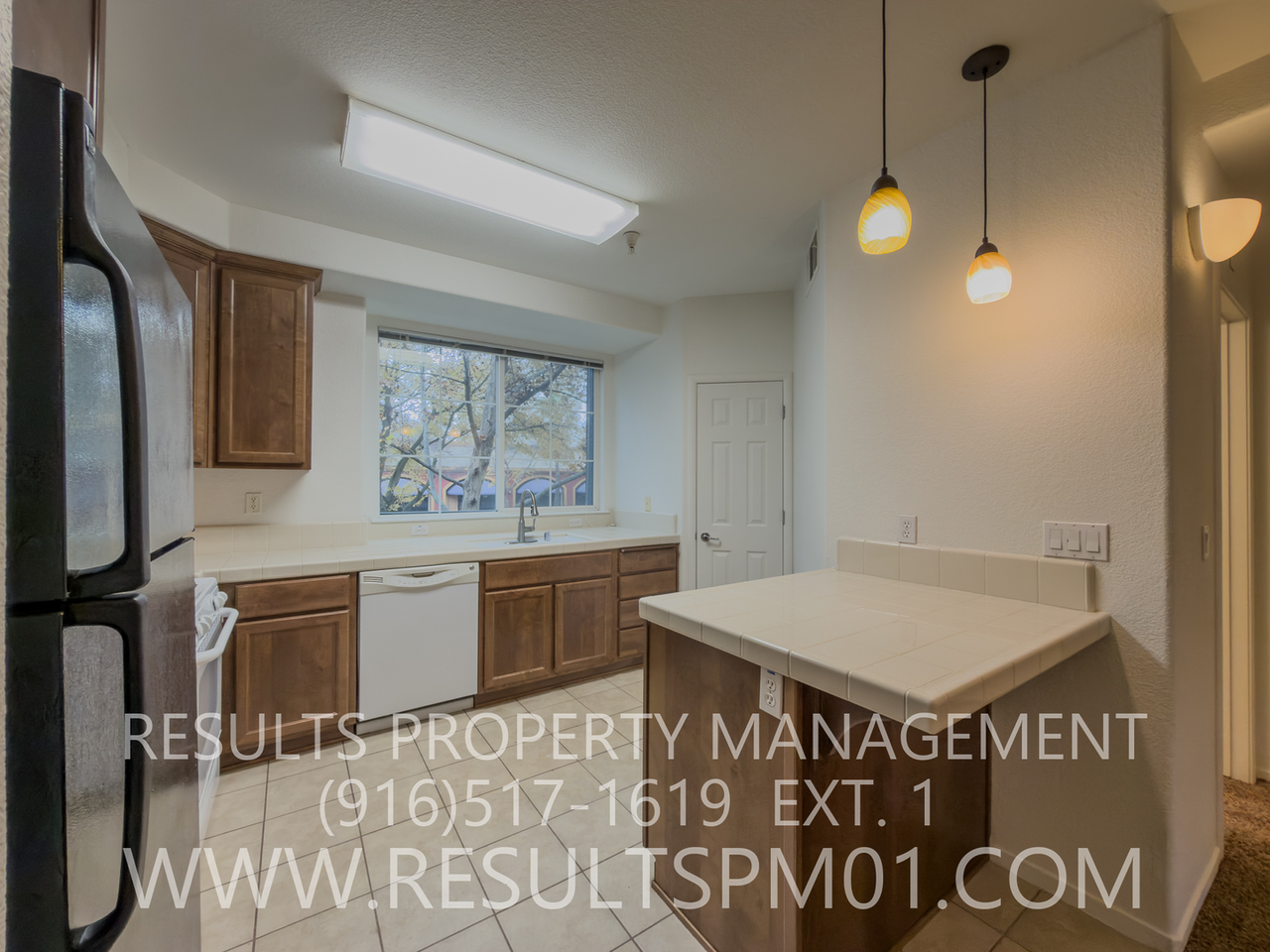 2001 Club Center Dr #1102