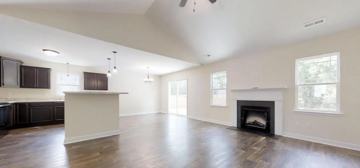 featured image of 218 Rowland Dr