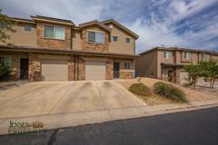 370 Buena Vista Blvd #153 - Photo 1 of 1