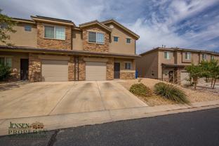 370 Buena Vista Blvd #153 - Photo 1 of 1