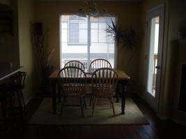 featured image of 763 Forestglen Dr #G