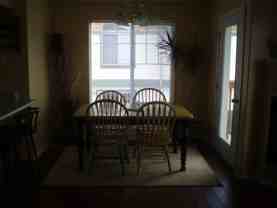 763 Forestglen Dr #G - Photo 1 of 1