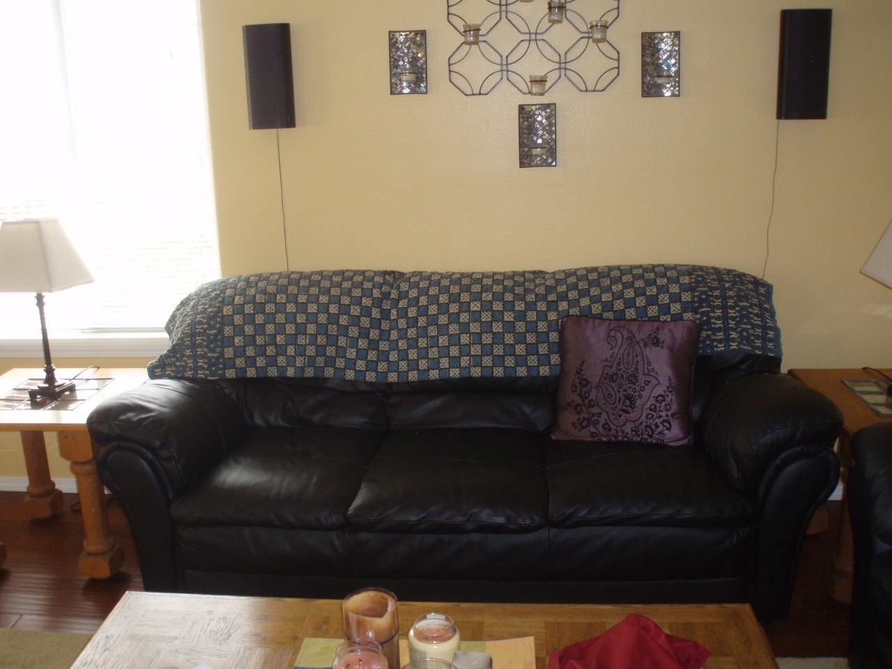 763 Forestglen Dr #G - Photo 3 of 25