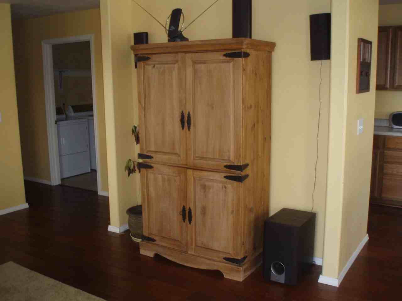 763 Forestglen Dr #G - Photo 5 of 25