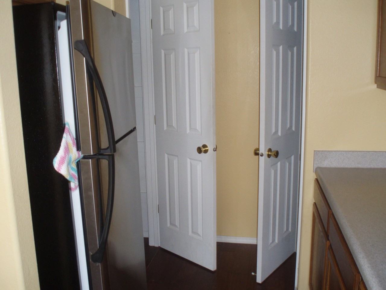 763 Forestglen Dr #G - Photo 7 of 25