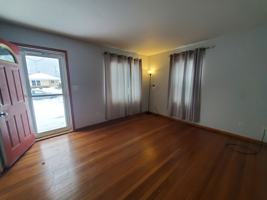 featured image of 1518 Kentucky St