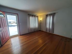 1518 Kentucky St - Photo 1 of 1