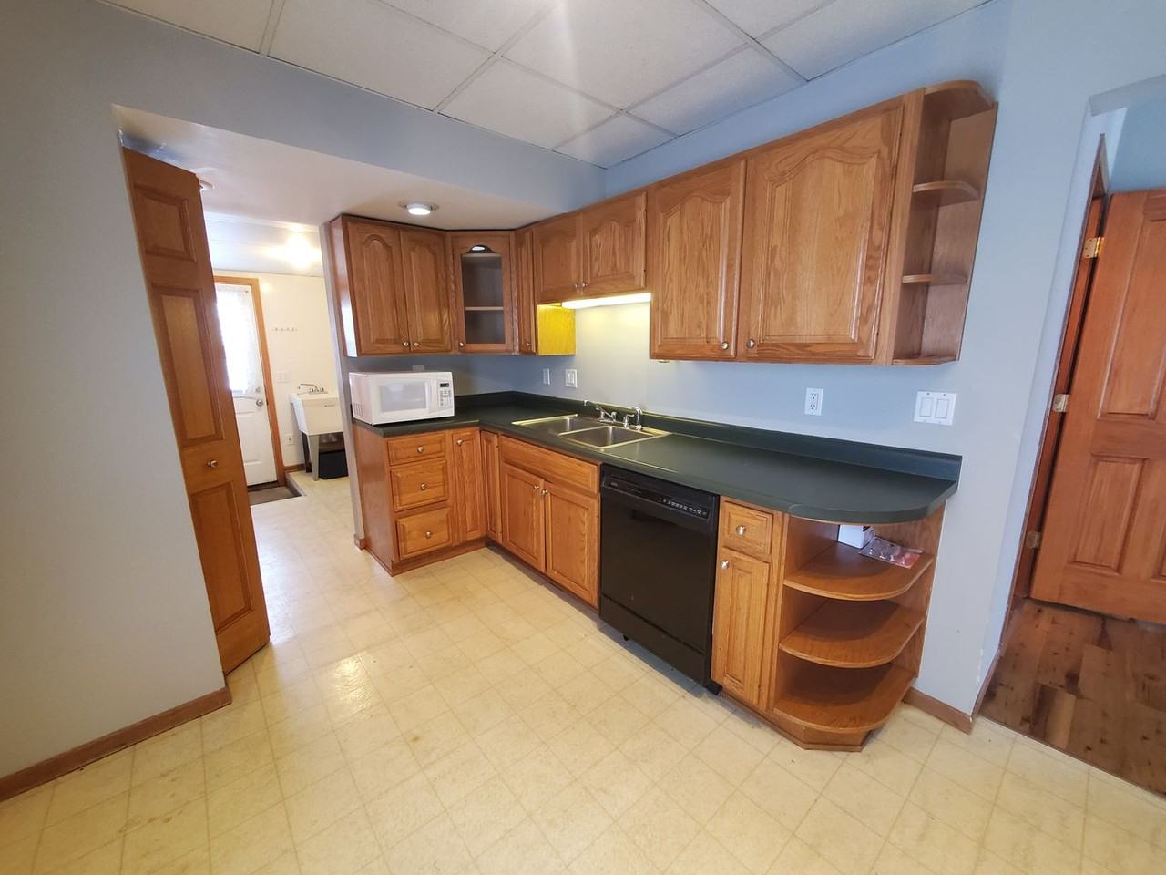 1518 Kentucky St - Photo 3 of 13