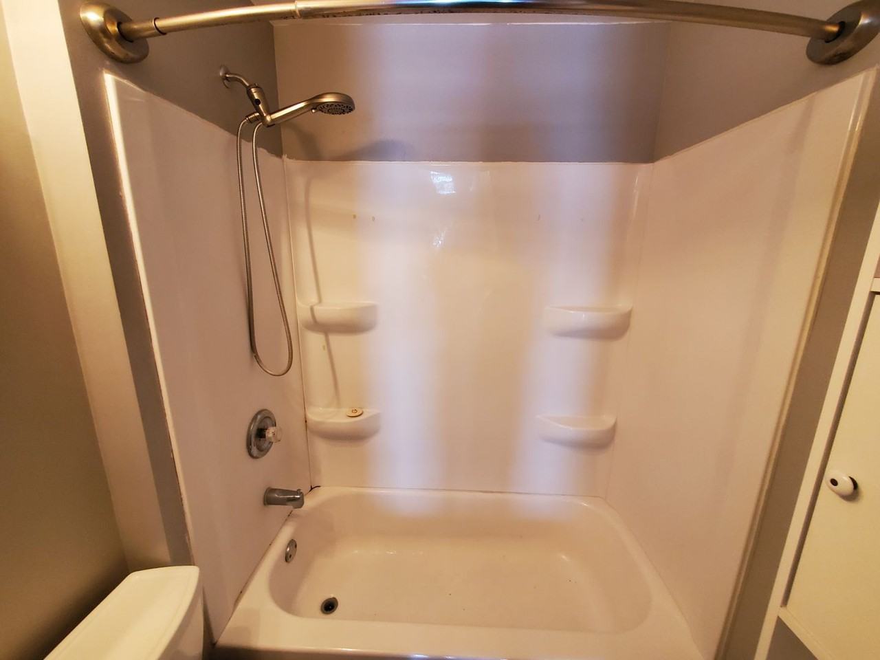 1518 Kentucky St - Photo 5 of 13