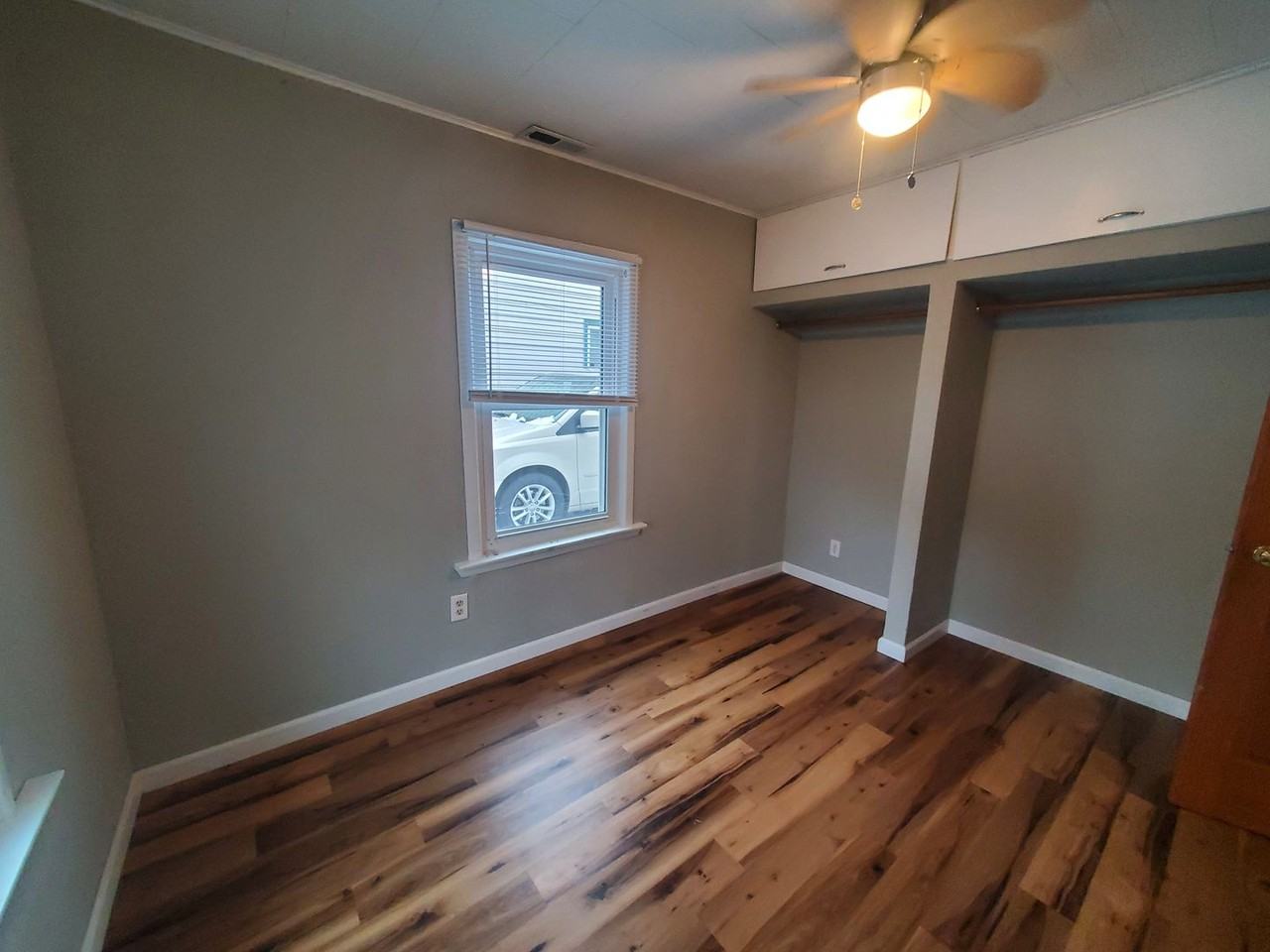 1518 Kentucky St - Photo 6 of 13