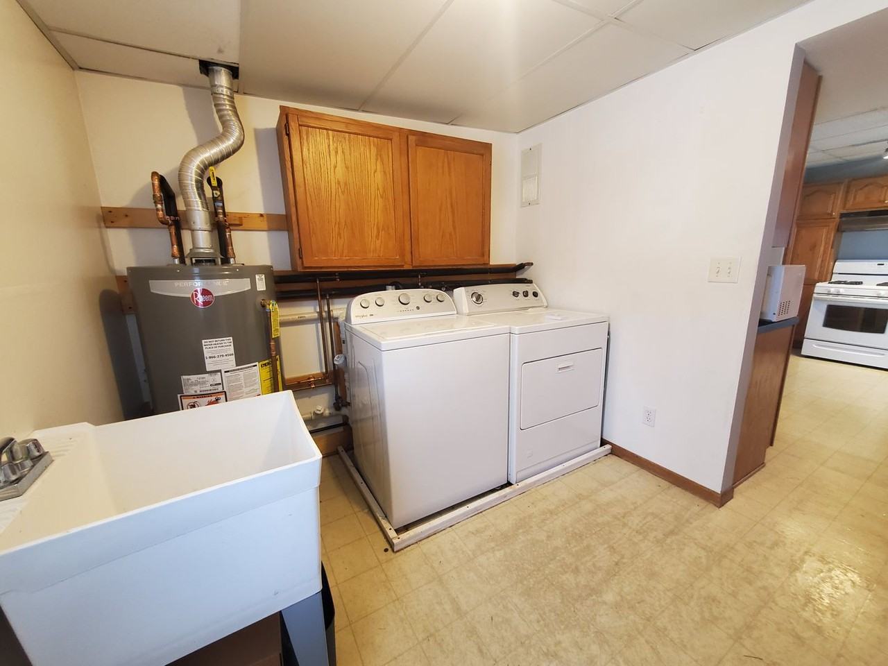 1518 Kentucky St - Photo 7 of 13