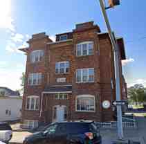 PROP - 1023 PIERCE ST - Photo 1 of 1