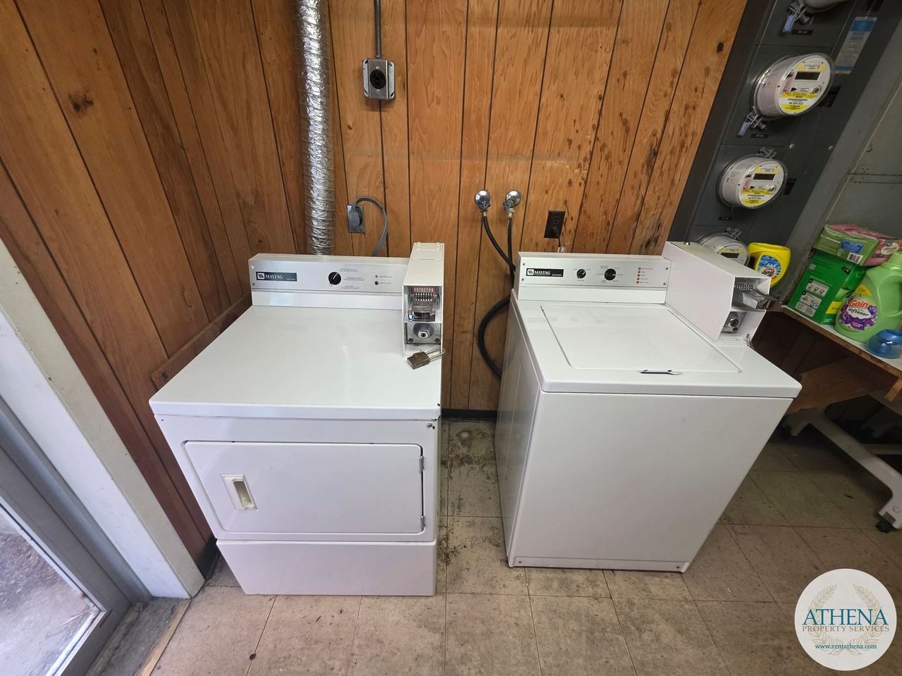 410 Marie - Photo 2 of 6