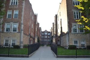 featured image of 38 N Menard Ave