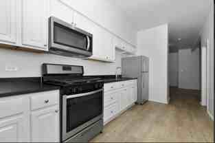 4420-4426 S. Michigan Avenue - Photo 1 of 1