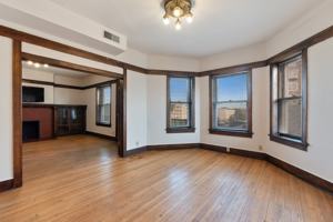 featured image of 2335 W Wisconsin Ave