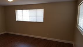 Monument Park SG Apartments - Photo 1 of 1