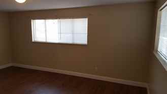 Monument Park SG Apartments - Photo 1 of 1