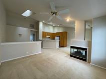 1905, 22nd Street - Photo 1 of 1