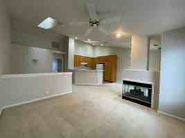 featured image of 1905, 22nd Street