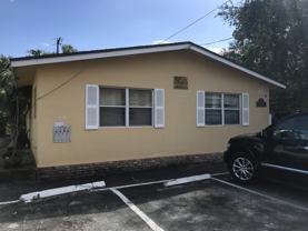 612 SW 12 AVE - Photo 1 of 1