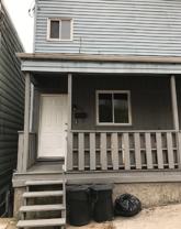 2661 S 18th St - Photo 1 of 1