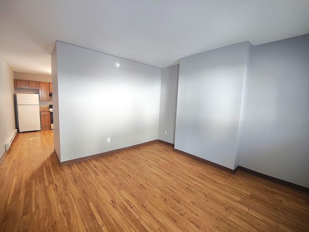 2661 S 18th St - Photo 2 of 18