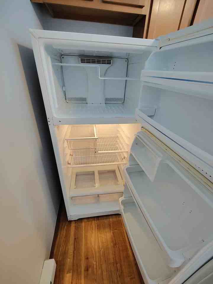 2661 S 18th St - Photo 7 of 18