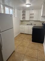 featured image of 618 E 21st St