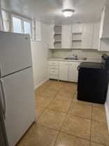 618 21st - Photo 1 of 1