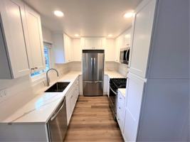 featured image of 1803 N Vulcan Ave