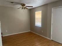 Boulevard Place Apartments - Photo 1 of 1