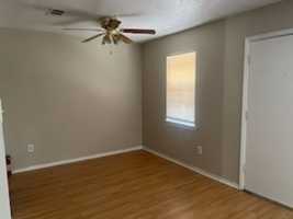 featured image of 1123 Boulevard St