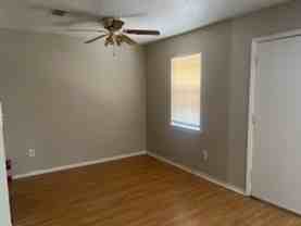 Boulevard Place Apartments - Photo 1 of 1