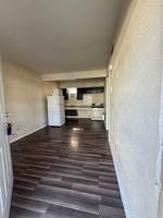 featured image of 1601 E Central Texas Expy #124