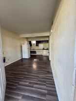 1601 E Central Texas Expy #124 - Photo 1 of 1