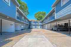 2420 McDuffie - Photo 1 of 1