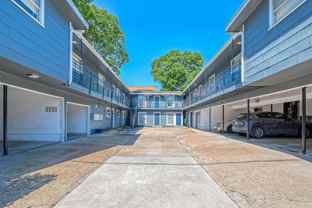 2420 McDuffie - Photo 1 of 1