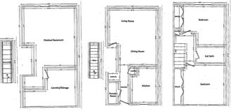 Pennwick Townhomes (61pe) - Photo 1 of 1