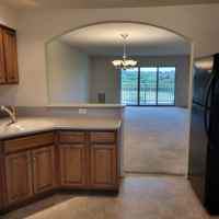 featured image of Stone Mill Rd