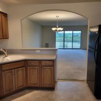 The Villas at Sutherland (18vi) - Photo 1 of 1